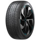 HANKOOK IW01A iON i*cept SUV Dygliuotos XL EV 255/45R19 104V