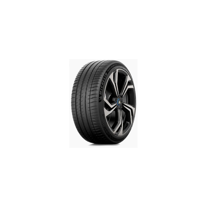 MICHELIN Pilot Sport EV NG0 XL 275/40R22 107Y