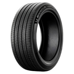 MICHELIN Primacy 5 Energy XL 255/45R20 105V