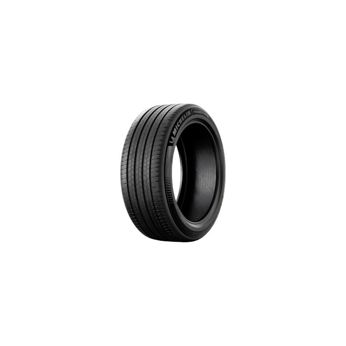MICHELIN Primacy 5 Energy XL 255/45R20 105V