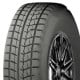 Fronway ICEPOWER 868 195/60R16 89H 2026