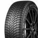 DUNLOP 225/50R17 WINTER SNOW1 98 T XL (D D B 71dB)