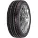 MIRAGE MR-762 AS XL 2026 235/55R17 103V