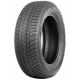 NOKIAN SNOWPROOF 2 XL 215/55R17 98H