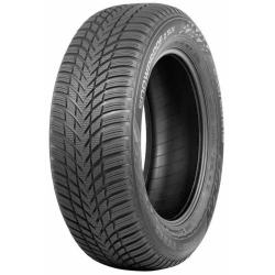 NOKIAN 245/45R20 SNOWPROOF 2 SUV 103V XL