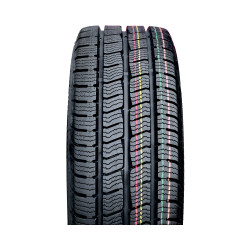 Barum SNOVANIS 3 205/75R16 110R C