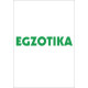 HANKOOK IW04A iON Nordic i*ce SUV studded Dygliuotos XL EV 285/40R20 108T