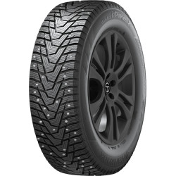 HANKOOK W429A Winter i*Pike X Dygliuotos XL 225/55R19 103T