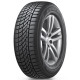 HANKOOK H740 Kinergy 4S Dygliuotos 205/55R17 91V