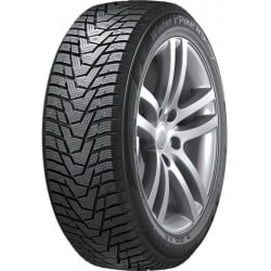 HANKOOK W429 Winter i*Pike RS2 Dygliuotos XL 235/45R17 97T