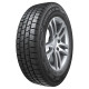 HANKOOK RA30 VanTRa ST AS2 Dygliuotos Mikroautobusų "C" 215/65R16 109T