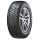 HANKOOK RW15 Winter i*Pike LV Dygliuotos Mikroautobusų "C" 225/75R16 121R