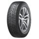 HANKOOK RW10 Winter i*cept X Minkšto mišinio 225/60R18 100T