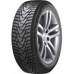 HANKOOK W429 Winter i*Pike RS2 Dygliuotos XL 175/65R15 88T