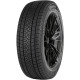 GRIPMAX Suregrip Pro Winter Dygliuotos XL 225/35R18 87V