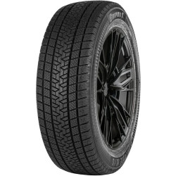 GRIPMAX Suregrip Pro Winter Dygliuotos XL 225/35R18 87V