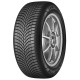 GOODYEAR Vector 4Seasons GEN-3 Dygliuotos 235/55R18 100T