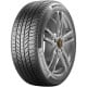 CONTINENTAL WinterContact TS 870 P EVC Dygliuotos XL EV 285/40R21 109V