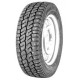 CONTINENTAL VANCO CIC Dygliuotos Mikroautobusų "C" EV 205/70R17 115R