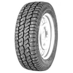 CONTINENTAL VANCO CIC Dygliuotos Mikroautobusų "C" EV 205/70R17 115R
