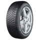 BRIDGESTONE Blizzak LM001 Evo 2023 Dygliuotos 195/65R15 91T