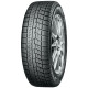 YOKOHAMA iceGUARD iG60 Minkšto mišinio XL 255/40R19 100Q