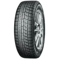 YOKOHAMA iceGUARD iG60 Minkšto mišinio XL 255/40R19 100Q