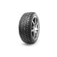 LINGLONG G-M Winter GRIP Dygliuotos 215/65R16 98T