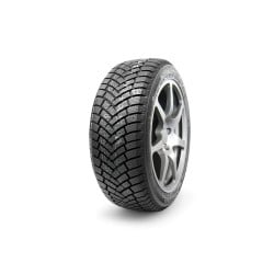 LINGLONG G-M Winter GRIP Dygliuotos 215/65R16 98T