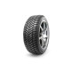 LINGLONG G-M Winter GRIP Dygliuotos 185/70R14 92T