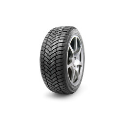 LINGLONG G-M Winter GRIP Dygliuotos 185/70R14 92T