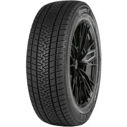 GRIPMAX Suregrip Pro Winter Dygliuotos XL 205/40R18 86V