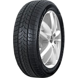 IMPERIAL SnowDragon UHP Dygliuotos XL EV 175/60R16 86H