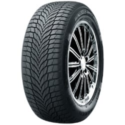 NEXEN Winguard Sport 2 SUV XL 255/45R20 105V