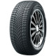 NEXEN Winguard Sport 2 XL 215/55R18 99V