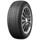 NEXEN Winguard Snow'G 2 205/60R16 92H
