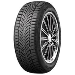 NEXEN Winguard Snow'G 2 205/60R16 92H