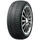 NEXEN Winguard Sport 2 XL 225/45R17 94V