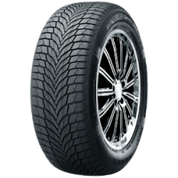 NEXEN Winguard Sport 2 SUV XL 235/60R18 107H