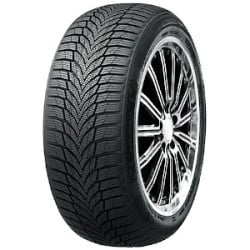 NEXEN Winguard Sport 2 XL 245/35R19 93W