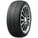 NEXEN Winguard Sport 2 XL 245/40R20 99W