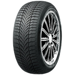 NEXEN Winguard Sport 2 XL 245/40R20 99W