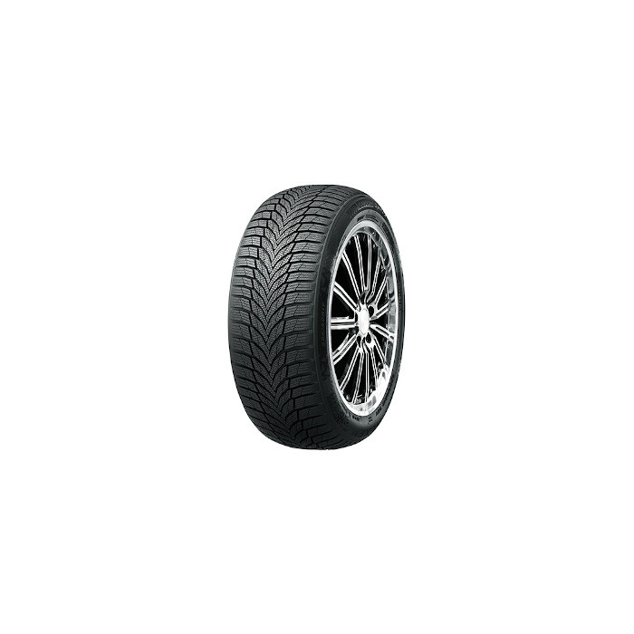 NEXEN Winguard Sport 2 XL 245/40R20 99W