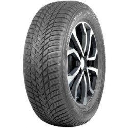 NOKIAN Snowproof 2 SUV XL 235/50R19 103V