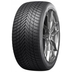 TERCELO CROSEASON 4S 2026 195/65R15 91H