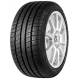 MIRAGE MR-762 AS 2026 195/65R15 91T