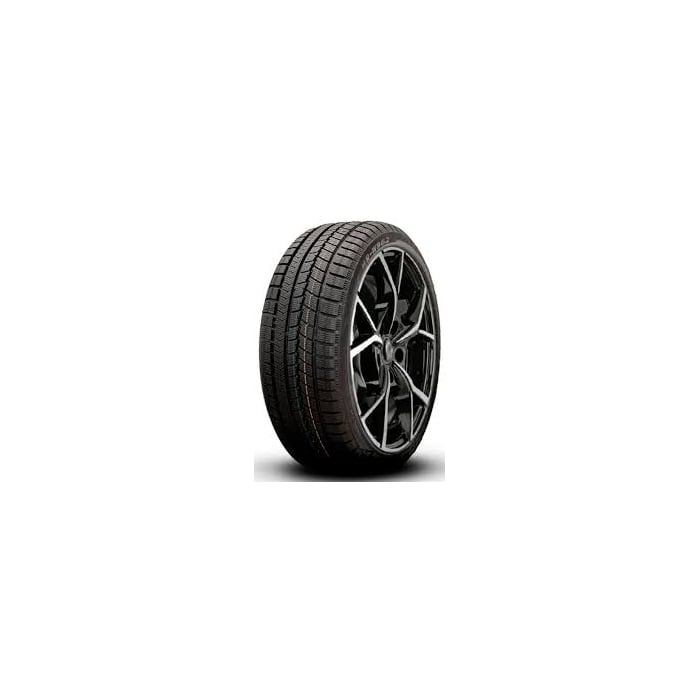 MIRAGE MR-W962 2025 185/65R15 88T