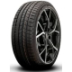 MIRAGE MR-W962 XL 2025 195/55R16 91H