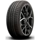 MIRAGE MR-W962 XL 2026 215/55R17 98H