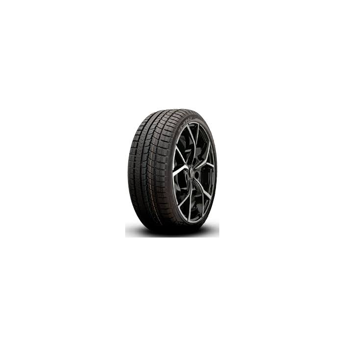 MIRAGE MR-W962 XL 2025 225/50R17 98H